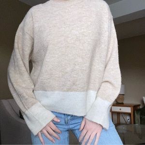 Women’s Small Sweater - H&M